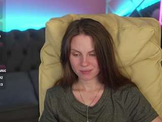 LilaSims