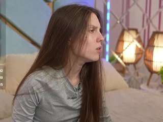 LilaSims
