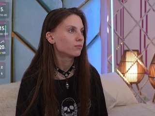 lilasims