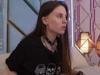 lilasims