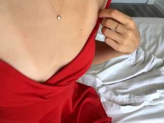 rosendaaughtry webcam