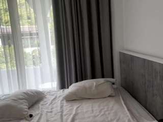 RosendaAughtry live cam preview