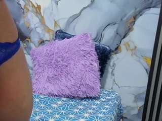 rubbyy23 live cam preview