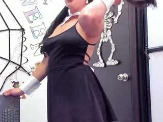 rubbyy23 live cam preview