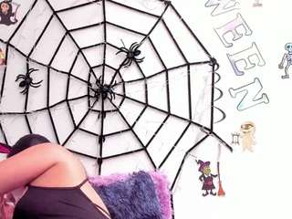 rubbyy23 live cam preview