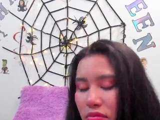 rubbyy23 live cam preview