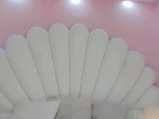 saraguilarr