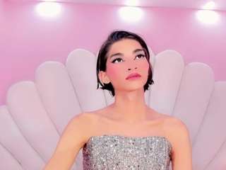 SARAGUILARR