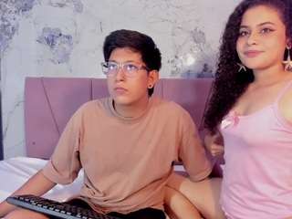 Sofia-Miller11 live cam preview