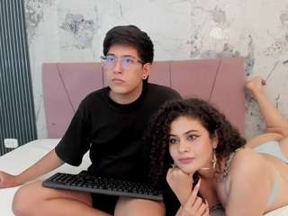 sofia-miller11