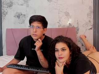 sofia-miller11