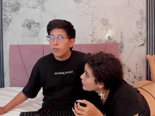 sofia-miller11