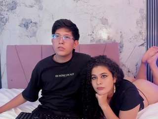 sofia-miller11