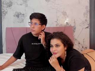 sofia-miller11