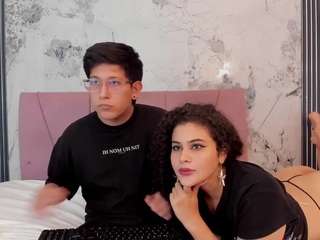 sofia-miller11