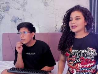 sofia-miller11