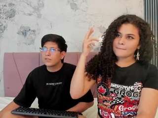 sofia-miller11