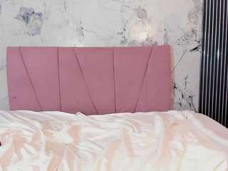 Sofia-Miller11