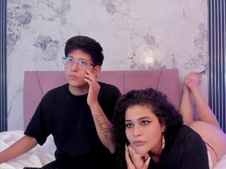 Sofia-Miller11