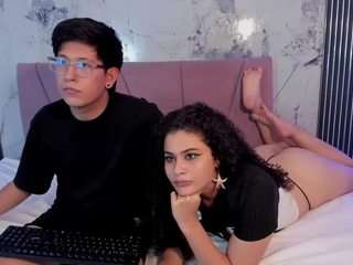 sofia-miller11 