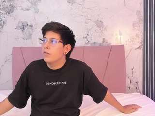 sofia-miller11