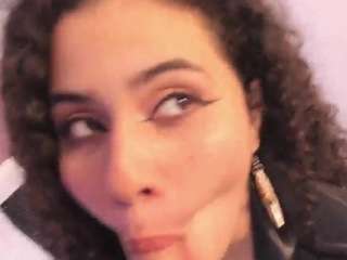 sofia-miller11