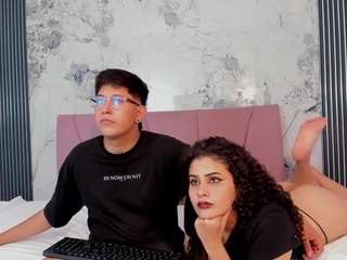 sofia-miller11