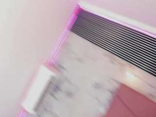 sofia-miller11