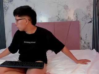 Sofia-Miller11