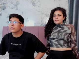 Sofia-Miller11 live cam preview