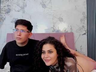 Sofia-Miller11 live cam preview