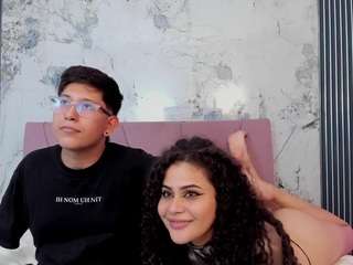 Sofia-Miller11 live cam preview