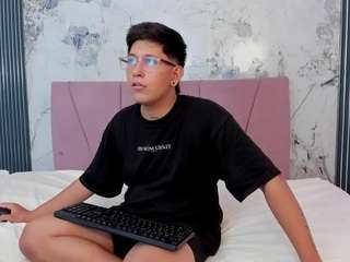 sofia-miller11