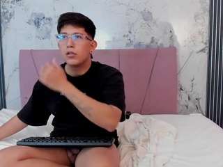Sofia-Miller11