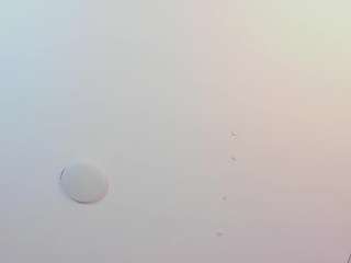 Sofia-Miller11 live cam preview