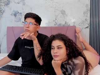 Sofia-Miller11 live cam preview