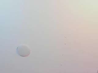 Sofia-Miller11 live cam preview