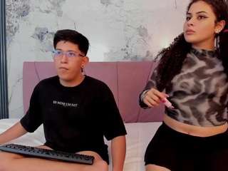Sofia-Miller11 live cam preview