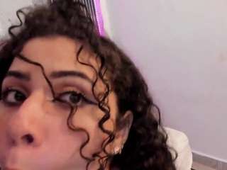 Sofia-Miller11