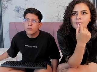 sofia-miller11