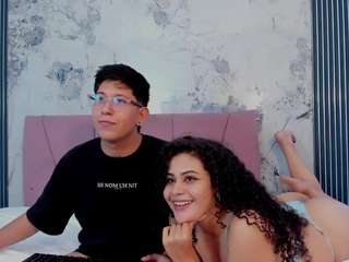 Sofia-Miller11