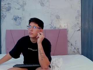 Sofia-Miller11