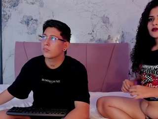 Sofia-Miller11