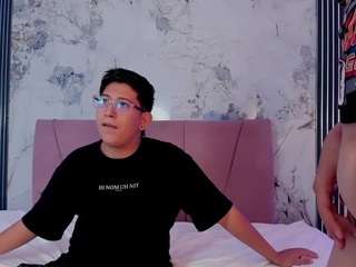 Sofia-Miller11