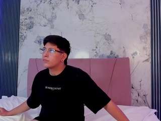 sofia-miller11