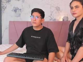 sofia-miller11