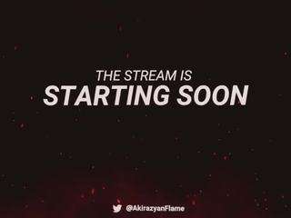 akiraflame12