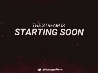 akiraflame12