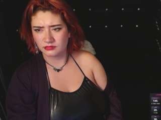Cerecita02 live cam preview