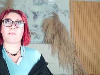 Cerecita02 live cam preview